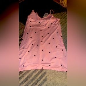 Brand New Night dress
